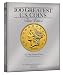 100 Greatest U.S. Coins 3rd Ed.