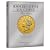 100 Greatest U.S. Coins 3rd Ed.