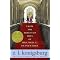 Books for Awesome Kids