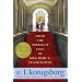 Books for boys 9 - 12