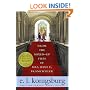 From the Mixed-up Files of Mrs. Basil E. Frankweiler