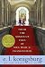 From the Mixed-Up Files of Mrs. Basil E. Frankweiler