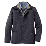 Barbour Lightweight Liddesdale