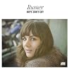 Image of album by Rumer