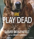 Play Dead