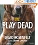 Play Dead