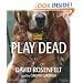 Play Dead
