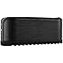 Jabra SOLEMATE Wireless Bluetooth Portable Speaker - Black (Certified Refurbished)