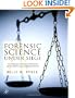 Forensic Science Under Siege: The Challenges of Forensic Laboratories and the Medico-Legal Investigation System
