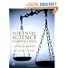 Forensic Science Under Siege: The Challenges of Forensic Laboratories and the Medico-Legal Investigation System