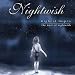 Nightiwsh-Highest Hopes: The Best of (Chi)