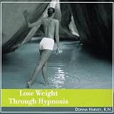 Lose Weight Through Hypnosis
