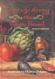 Tasting Along the Wine Road Cookbook-Volume 7