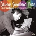 A Burt Bacharach Collector'S Anthology 1952 - 1969