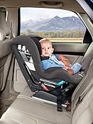 Peg Perego Usa Primo Viaggio Convertible Car Seat Panama