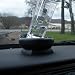 Getr�nkehalter SWING