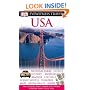 USA (DK Eyewitness Travel Guide)