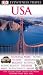 Book USA (Eyewitness Travel Guide)