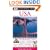 USA (DK Eyewitness Travel Guide)