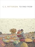  : <em>To and From</em> (The New Series)