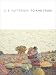 Search : <em>To and From</em> (The New Series)