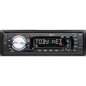 Click Here For Cheap Mb Quart Wr1-usb 180watts In Dash Am Fm Marine Boat Usb Sd Raido Receiver For Sale