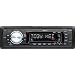 MB QUART WR1-USB 180Watts In Dash AM FM Marine Boat USB SD Raido Receiver