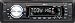 MB QUART WR1-USB 180Watts In Dash AM FM Marine Boat USB SD Raido Receiver