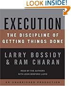 Execution