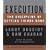 Execution: The Discipline of Getting Things Done