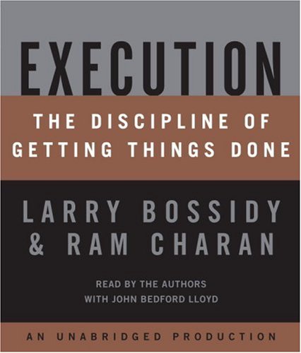 Audiobook