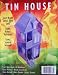Tin House Magazine (Volume 6 Number 1)