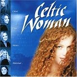 Celtic Woman
