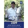 The R&A Golfer's Handbook 2009 (PLC)