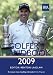 The R&A Golfer's Handbook 2009 (PLC)
