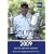 The R&A Golfer's Handbook 2009 (PLC)