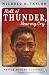 Roll of Thunder, Hear My Cry (Puffin Modern Classics)