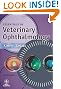 Essentials of Veterinary Ophthalmology
