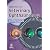 Essentials of Veterinary Ophthalmology