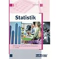 Statistik: Einf�hrung mit praktischen Beispielen