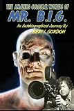 The Amazing Colossal Worlds Of Mr. B.I.G.: An Autobiographical Journey By Bert I. Gordon