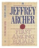 First among equals