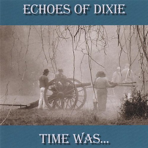(I Wish I Was In) Dixie's Land