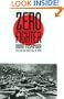 Zero Fighter