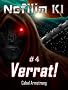 Verrat! : Nefilim KI 4