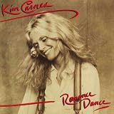 Romance Dance (Vinyl LP)