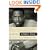 He Talk Like a White Boy: Reflections of a Conservative Black Man on Faith, Family, Politics, and Authenticity