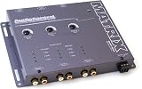 AudioControl - Matrix - Sound Processors