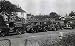 A4 10x8 Gloss Glossy Art Photo PrintKent Canterbury Buckworths Butchers vans 1952 Councillor Buckworth was one time Lord Mayor of Canterburyvintage old photo.jpg A4 10x8 Gloss Glossy Art Photo PrintKent Canterbury Buckworths Butchers vans 1952 Councillor Buckworth was one time Lord Mayor of Canterburyvintage old photo.jpg