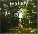 Malady